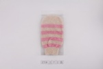 Bath gloves