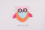 Cartoon bath products