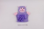 Cartoon bath products