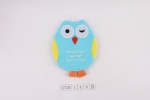 Cartoon bath products