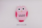 Cartoon bath products