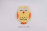 Cartoon bath products