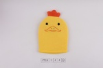 Cartoon bath products
