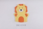 Cartoon bath products