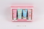 Bath gife sets