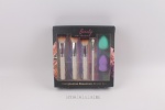 Cosmetic gift sets